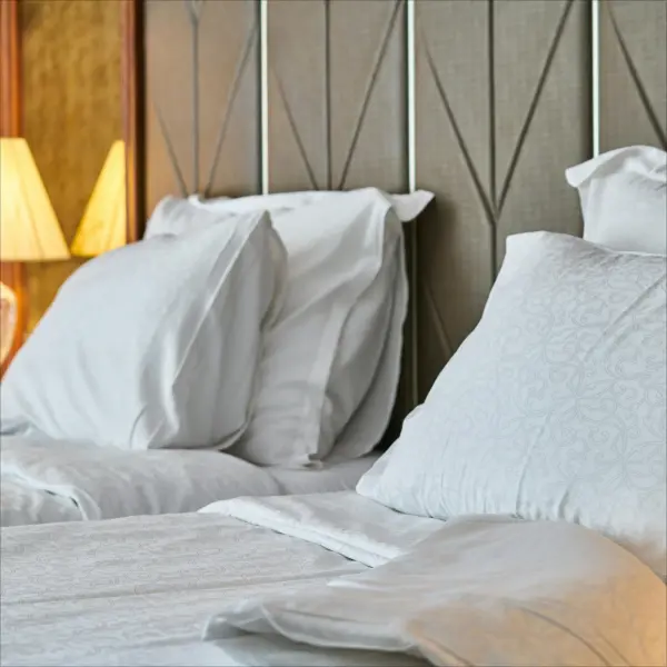 imagen Habitaciones